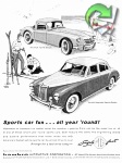 MG 1958 169.jpg